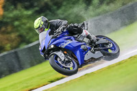 PJ-Motorsport-Photography-2020;anglesey;brands-hatch;cadwell-park;croft;donington-park;enduro-digital-images;event-digital-images;eventdigitalimages;mallory;no-limits;oulton-park;peter-wileman-photography;racing-digital-images;silverstone;snetterton;trackday-digital-images;trackday-photos;vmcc-banbury-run;welsh-2-day-enduro